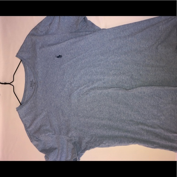 Polo Ralph Lauren Other - Mens Polo Ralph Lauren T Shirt